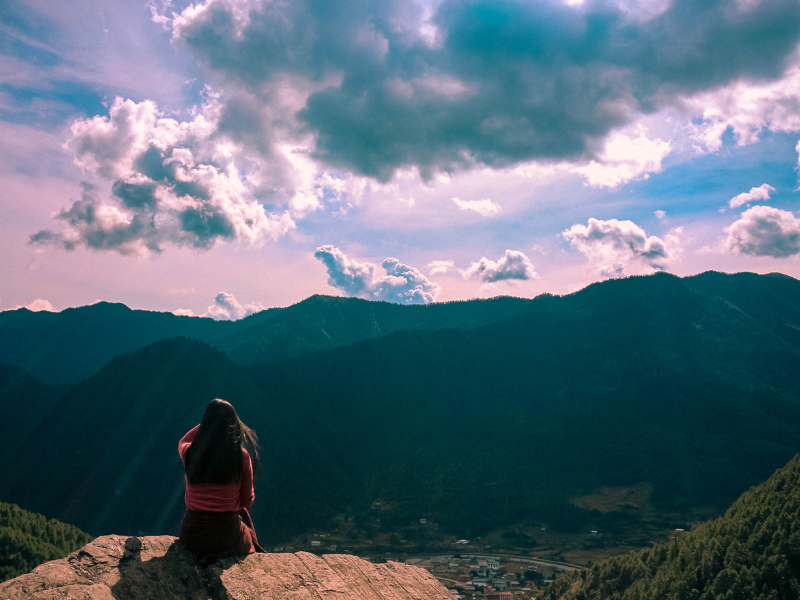 15 Day East to West Cultural Tour With Flight to Yonphula