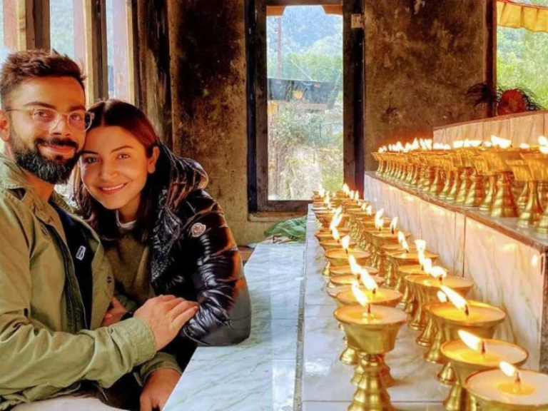 Bhutan Honeymoon Tours